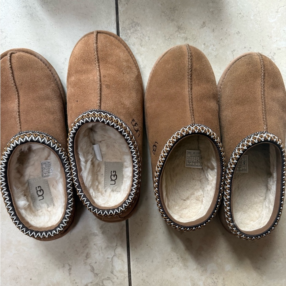 UGG Tazman - Picture 2 of 3